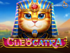 Gala casino bonus codes. Bittorrent indir.38